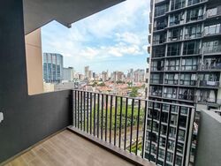 Piccadilly Grand (D8), Apartment #541678591